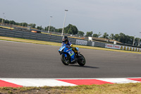 25-to-27th-july-2019;Slovakia-Ring;event-digital-images;motorbikes;no-limits;peter-wileman-photography;trackday;trackday-digital-images